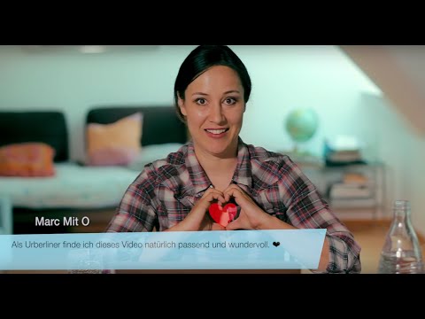 Die Prenzlschwäbin - Mein Beef ist bio