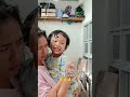 Who Loves Mama ️