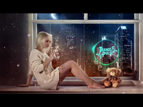 Daniel van Sand feat Nina Sung - Slipping Within (Turn Remix)