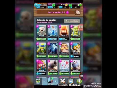 Nem acredito que isso aconteceu ??