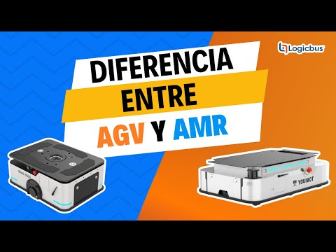 Video AMR 2