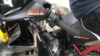 Download lagu Story' wa Vario 125/150 new madep gasken mp3 Download lagu Story' wa Vario 125/150 new madep gasken mp3