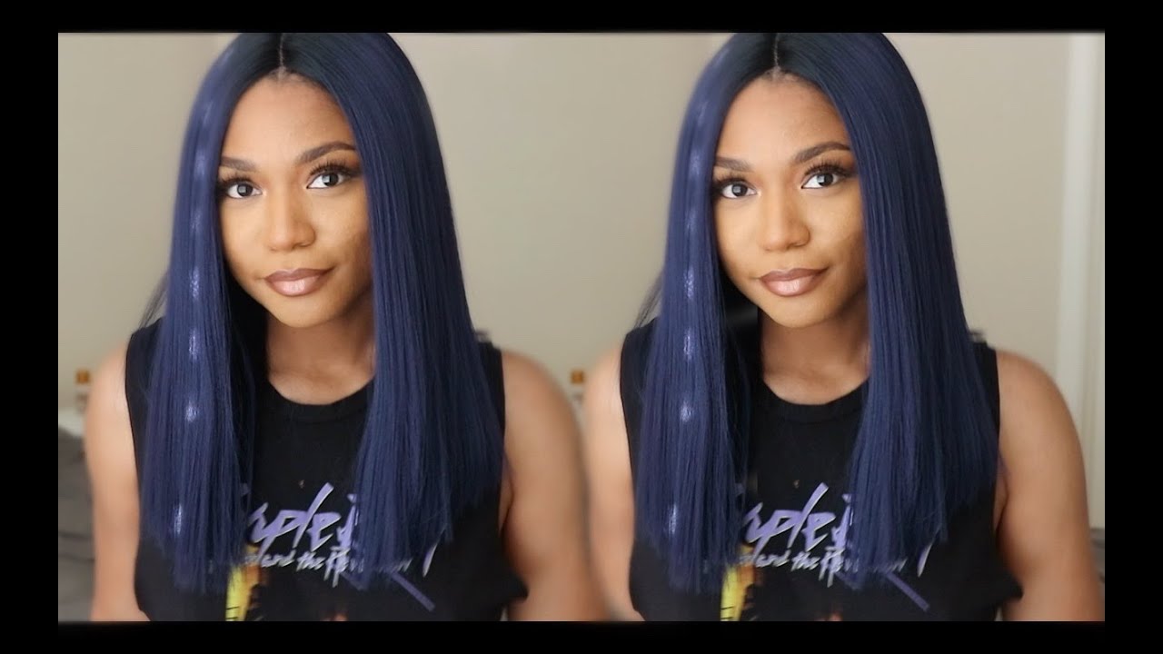 Review | Femi Collection 