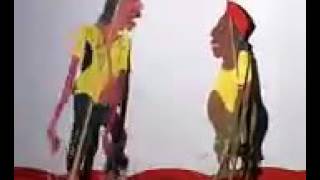 Download lagu Cerita koplak bahasa jawa mp3