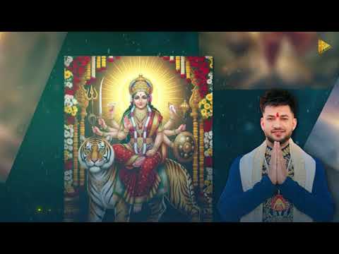 jithe jiker hove maa tera