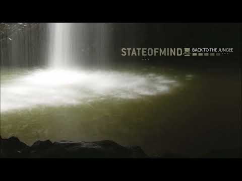 State Of Mind & Chris.SU - Surreality