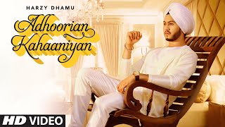 Adhoorian Kahaaniyan thumbnail