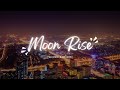 Moon Rise - Lofi (Slowed + Reverb) | Man of The Moon | Guru Randhawa |