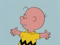 The Comic Book Part 12 Charlie Brown Runs Away