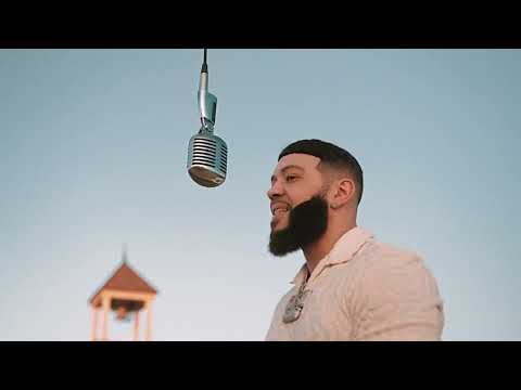 Killa J CGE - Road Runner (Live Performance)