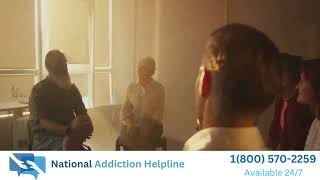 Top 10 Drug Rehabs in Daytona Beach