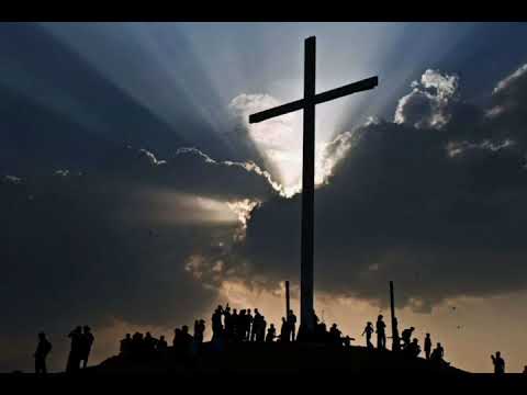 Pater Arek Krasicki CSSp : SNR#17 Čaj s malinom - kako nadvladati svoj egoizam?