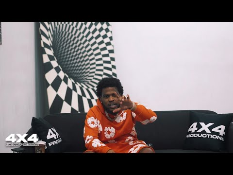 4x4 Productions and SoDan