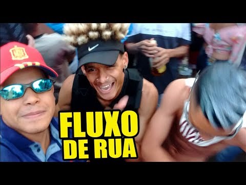 BAILÃO NA ARABIA DO MAL 2.0 | PASSINHO DO MALOKA