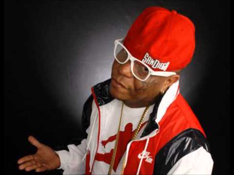 Japanese - Jr  Ranks - Mista Mach - La Champion League 2