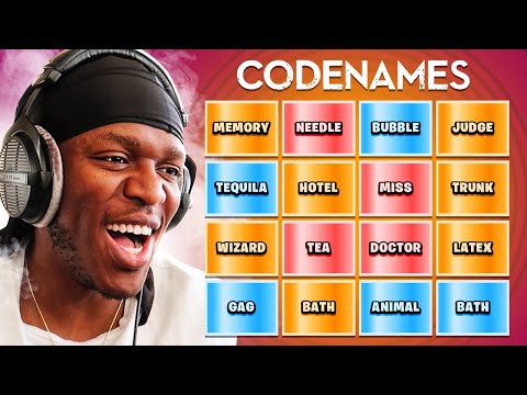 image-What board game Can you guess the word?