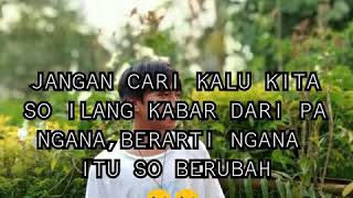 Download lagu Story wa 30 menit mp3