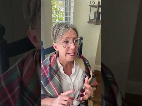 Parenting is a tightrope walk, we gotta give things a try if we are somewhat certain our kids...