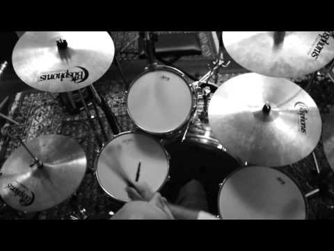 SAINT REBEL - Now You Know (official music video 2014)