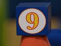 Plaza Sésamo Sesame Street Jack In The Box 9 Latin Spanish
