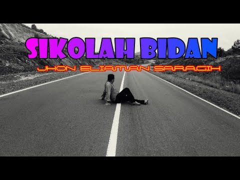 SIMALUNGUN SIKOLAH BIDAN - JHON ELIAMAN SARAGIH