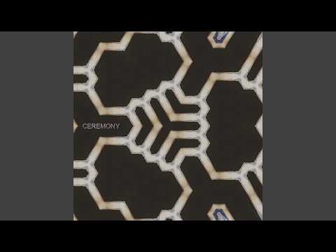 Video thumbnail for Trust