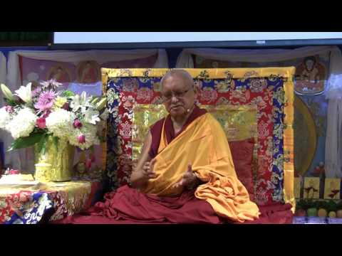 2016-08-15 06.30 LZR Light of the Path FRANCAIS