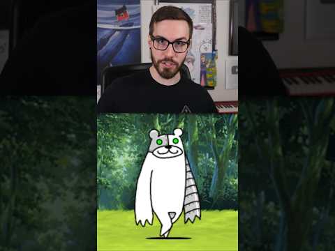 Video cover