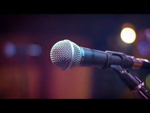 Mainarens Første Sang (Bare tull)