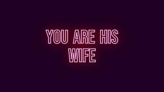 Be the Wife | Feminization hypnosis Transgender MTF