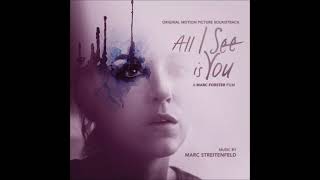 Blake Lively   &#39;In Our Dreams&#39; All I See Is You OST