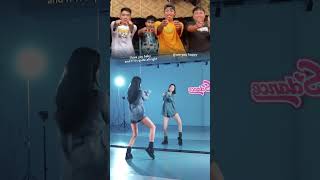 Download lagu Can't Take My Eyes Off You · Boys Town Gang #Dance Cover mp3 Download lagu Can't Take My Eyes Off You · Boys Town Gang #Dance Cover mp3