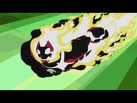 Opening Credits