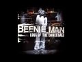 Beenie Man - King of the Dancehall