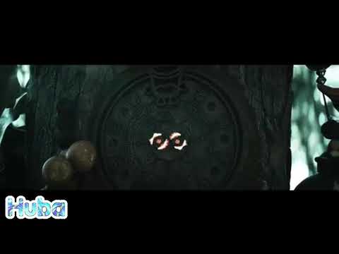 J.Balvin x Anitta x Jeon - Machika (Nichekos Bootleg)