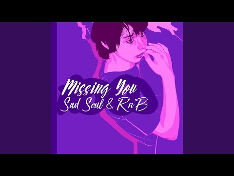 Video thumbnail for Die Without You