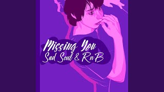 Die Without You