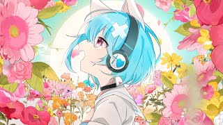 【16歳の誕生日に】愛の唄/Myuk&Guiano【歌ってみた】