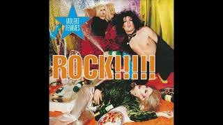 VIOLENT FEMMES - 09 I Wanna See You Again