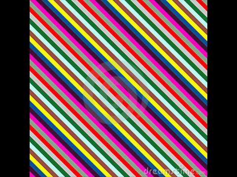 Base Attack Feat. Jay Delano - Love  Music(Max Farenthide Remix)