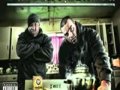 Jack n berner fresher