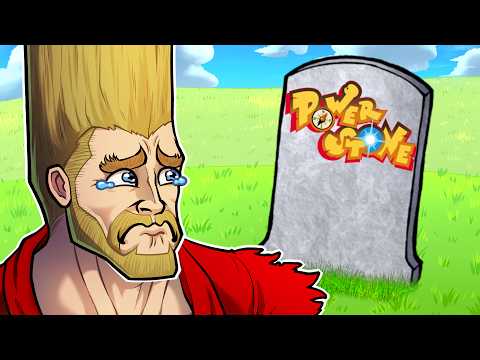 The AWFUL State Of 3D Fighting Games