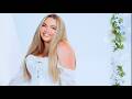 Saranghae I Love You Trisha Paytas K Pop Music Video