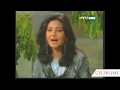 90 S Pakistani Superhit Songs Old Is Always Gold Legendary Songs