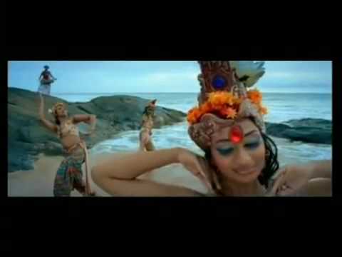 Small Miracle -- Sri Lanka Tourist Board