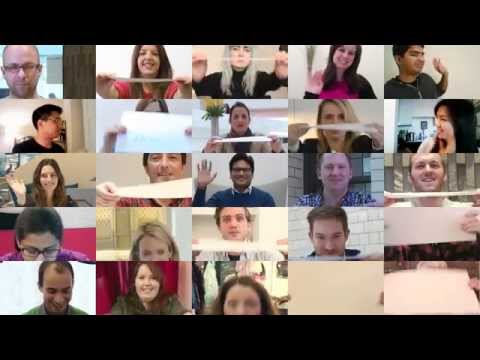 group calls on skype free group calls on skype free