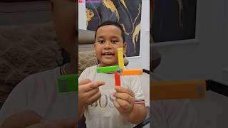 Download lagu Cara Bikin Penghapus Gasing 😱 mp3