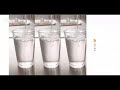 Ya Rabbe Mustafa Tu Mujhe Hajj Pe Bula Islamic Whatsapp Status WhatsApp Status