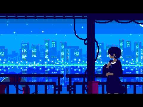 Shiloh Dynasty - My lips on your skin (Prod AXLEH)