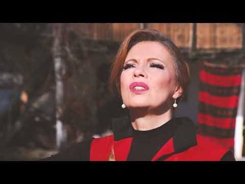 Zuica Lazova - Utrinska koba